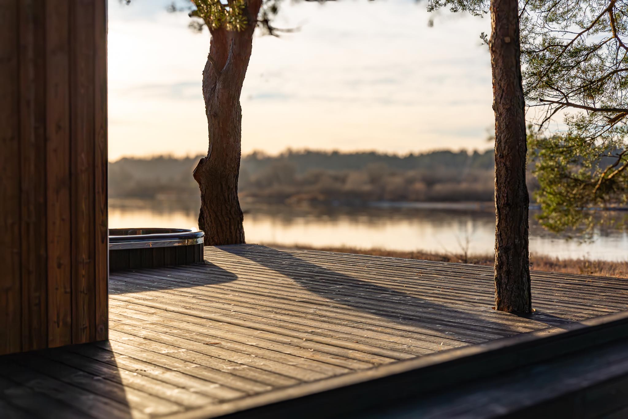 0005_2024-12-13-Nemunasglamping