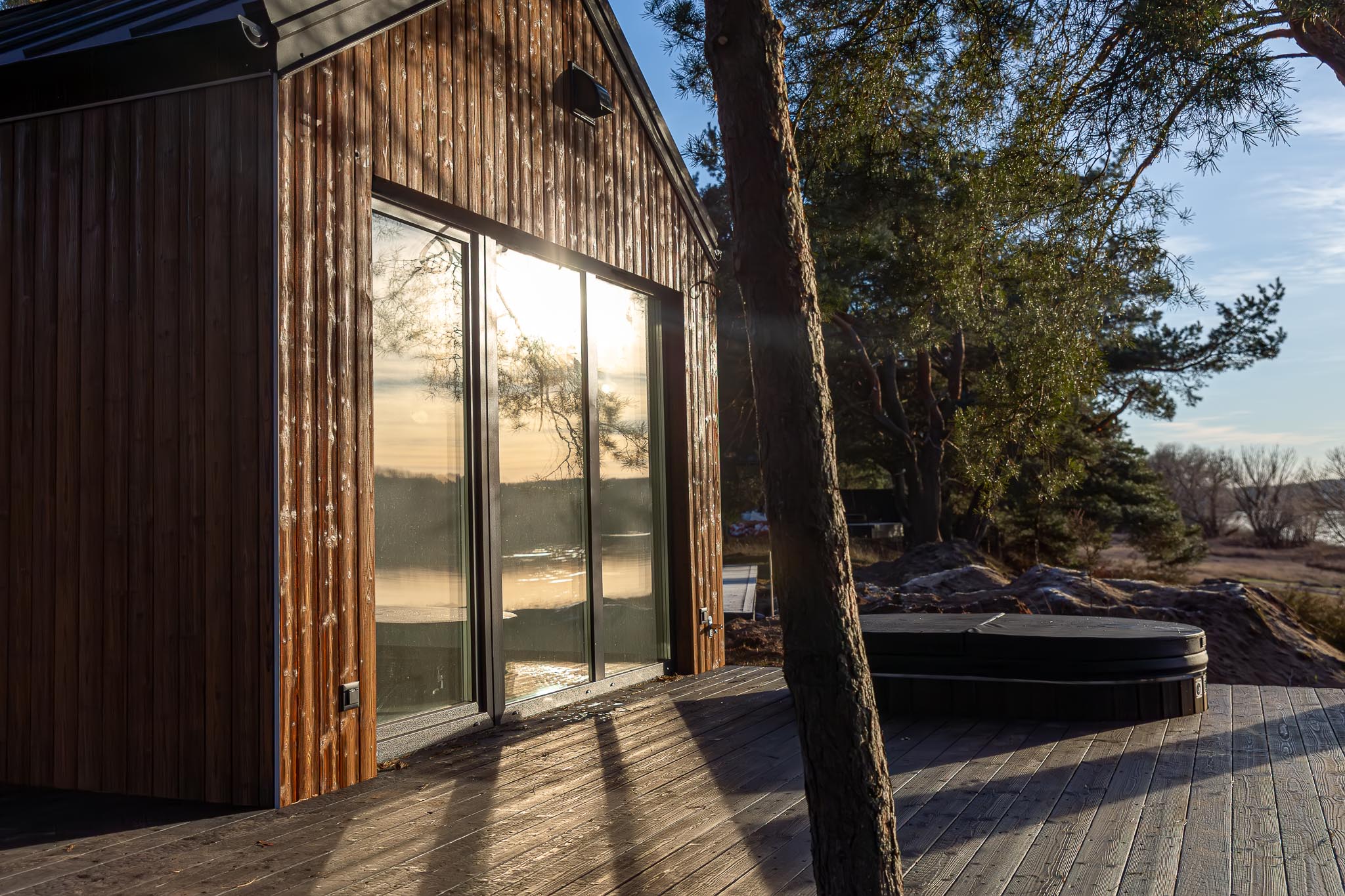 0008_2024-12-13-Nemunasglamping